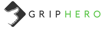 GRIPHERO
